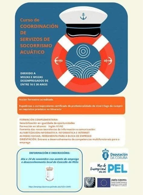 cursocordinacion