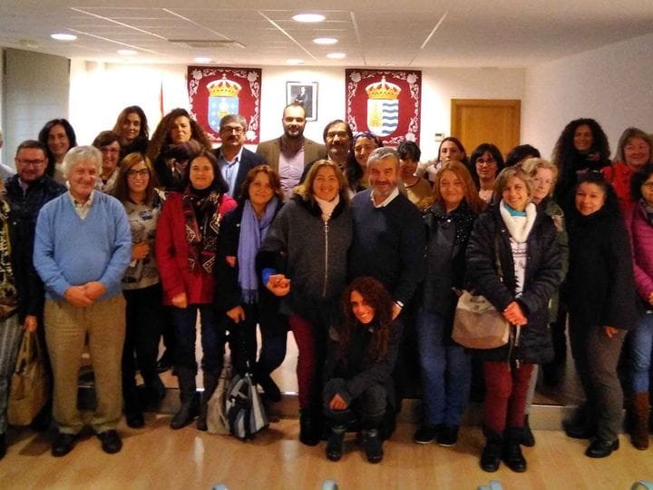 img-20181108-123811-376-1