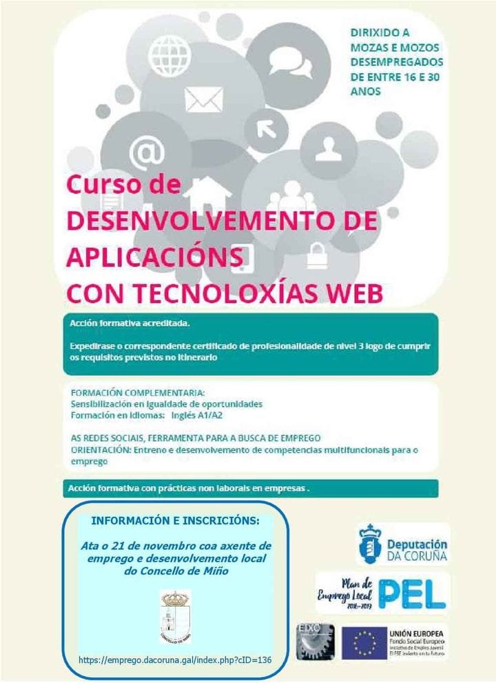 carteltecnoloxias-web-concellos-001