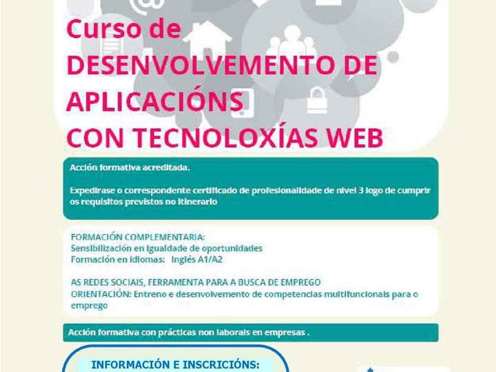 carteltecnoloxias-web-concellos-001
