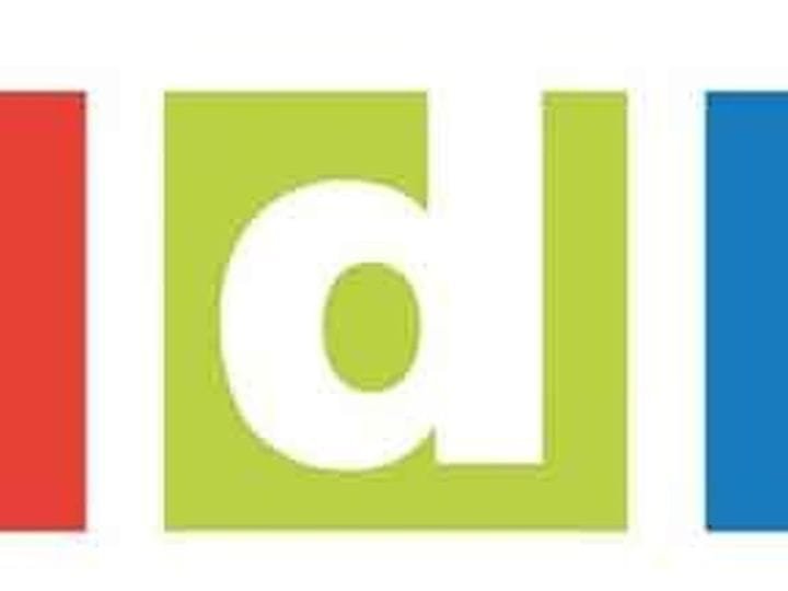 tdt