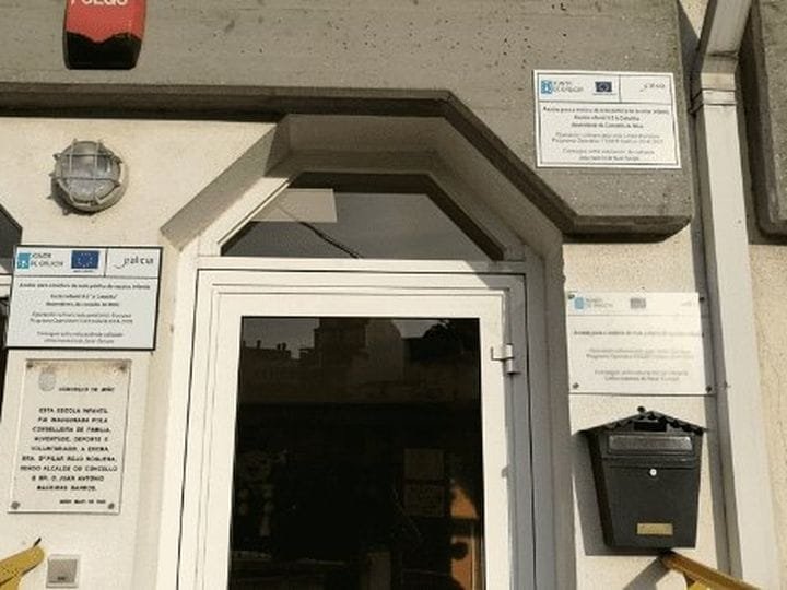 captura-de-pantalla-2018-12-05-a-las-184200