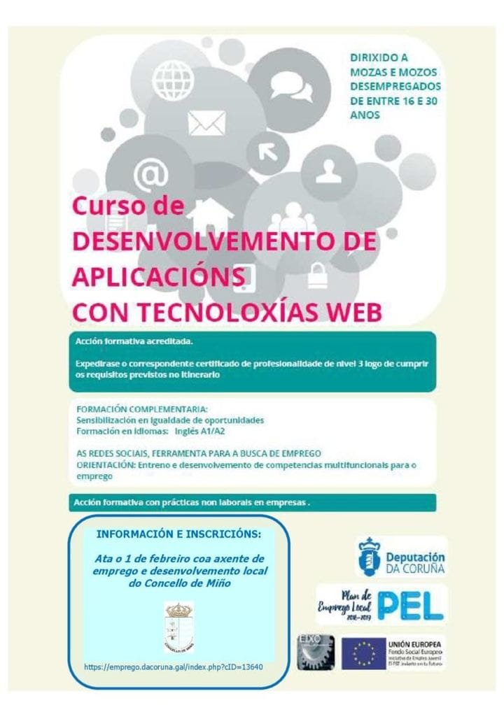 carteltecnoloxias-web-concellos-001-724x1024