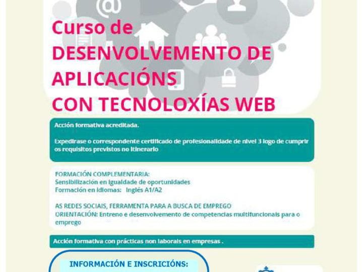 carteltecnoloxias-web-concellos-001-724x1024
