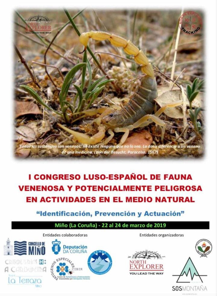 congreso1-751x1024