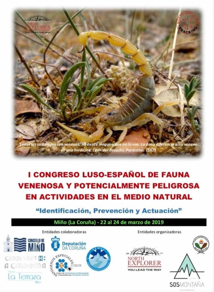 congreso1-751x1024