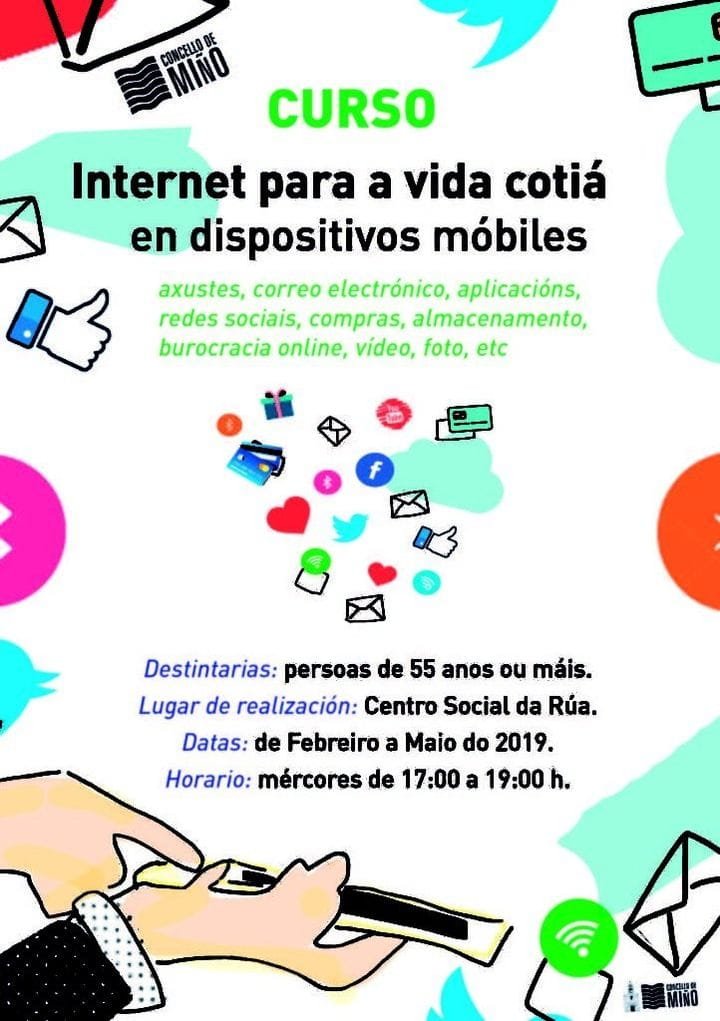 7dd94832-cb51-49b0-a662-8b91ce39437c-722x1024