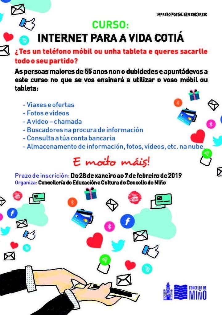 64d09ff4-3aa1-44a8-bef2-8a5d1938db25-722x1024