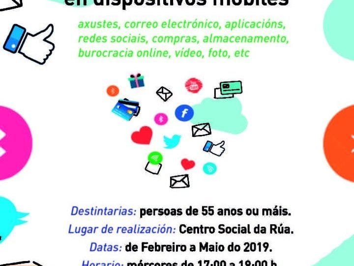 7dd94832-cb51-49b0-a662-8b91ce39437c-722x1024