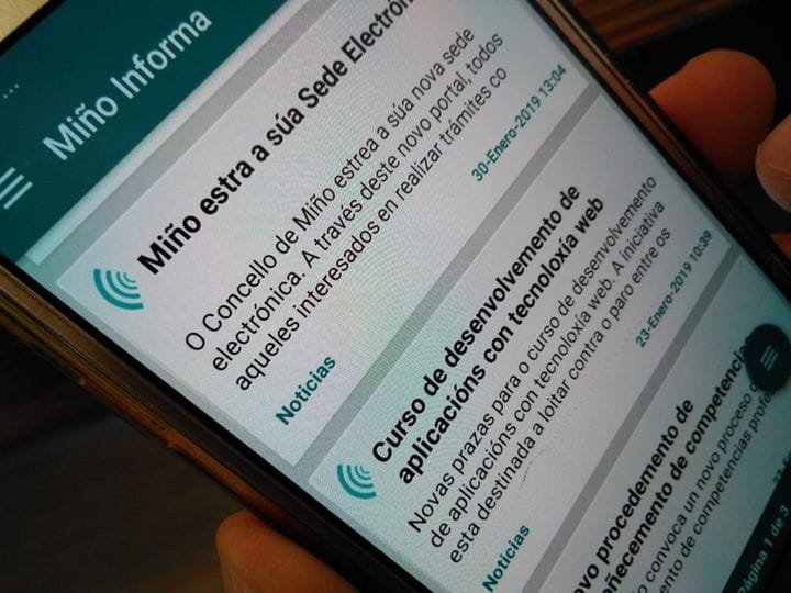 img-20190215-103408-606-1024x768