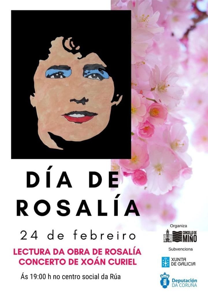 cartel-rosalia-724x1024