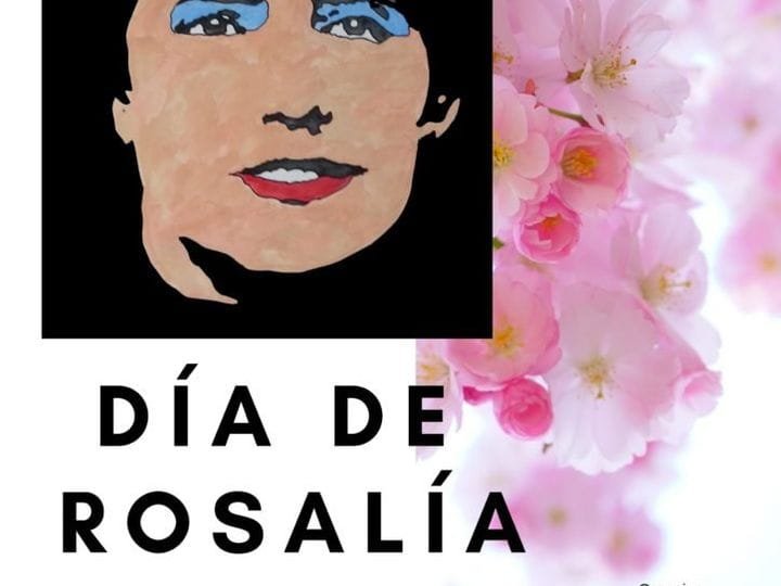cartel-rosalia-724x1024