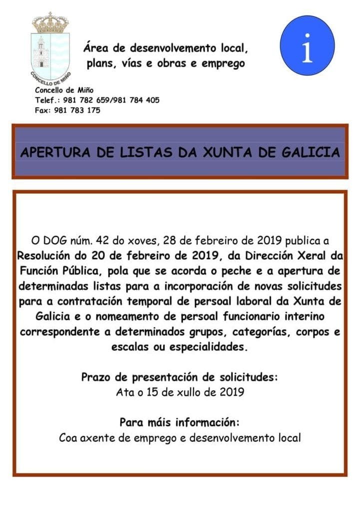 convocatoria-listas-xunta-724x1024