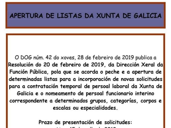 convocatoria-listas-xunta-724x1024