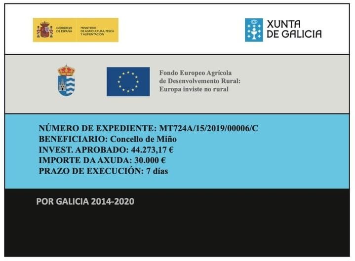 cartel-obra-xario-1024x753