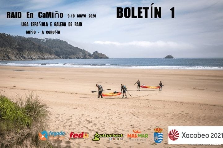 captura-de-pantalla-2020-02-03-a-las-225109-1024x681