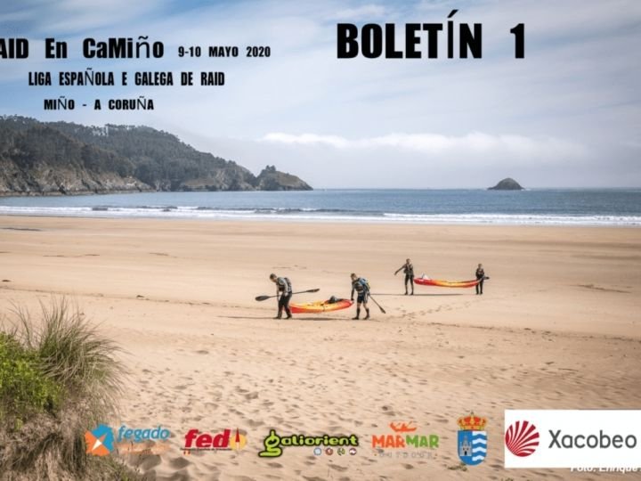 captura-de-pantalla-2020-02-03-a-las-225109-1024x681