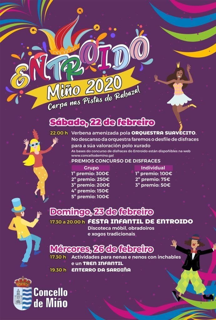 cartel-entroido-2020a-690x1024