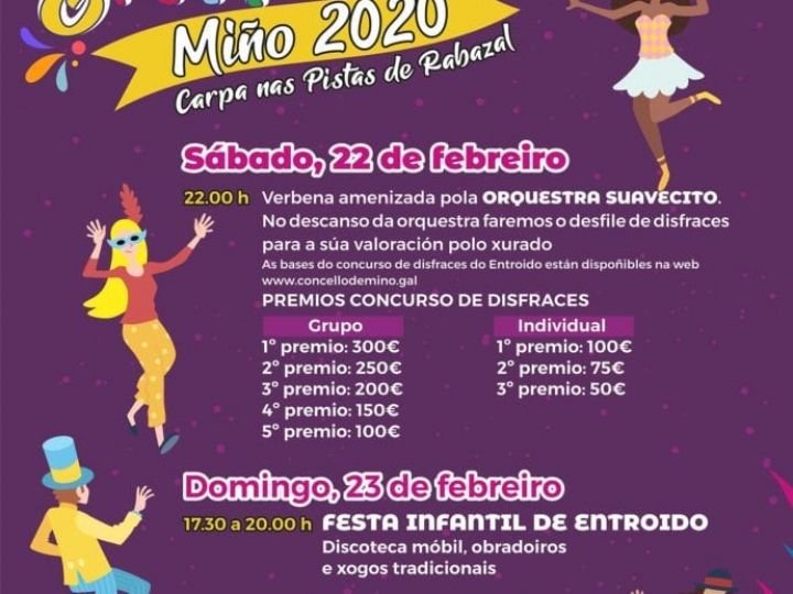 cartel-entroido-2020a-690x1024