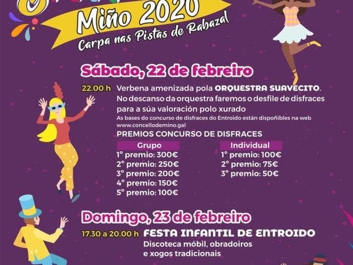 cartel-entroido-2020a-690x1024