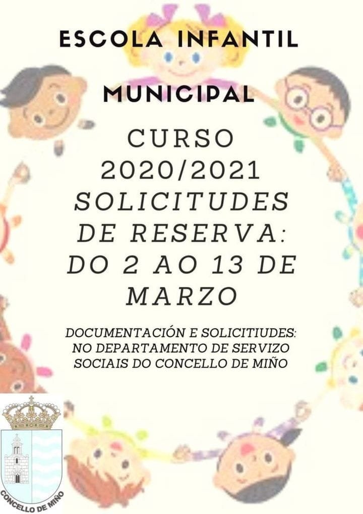 86189855-2818518305041877-2627699500369575936-o-724x1024