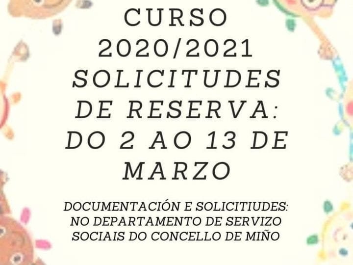 86189855-2818518305041877-2627699500369575936-o-724x1024