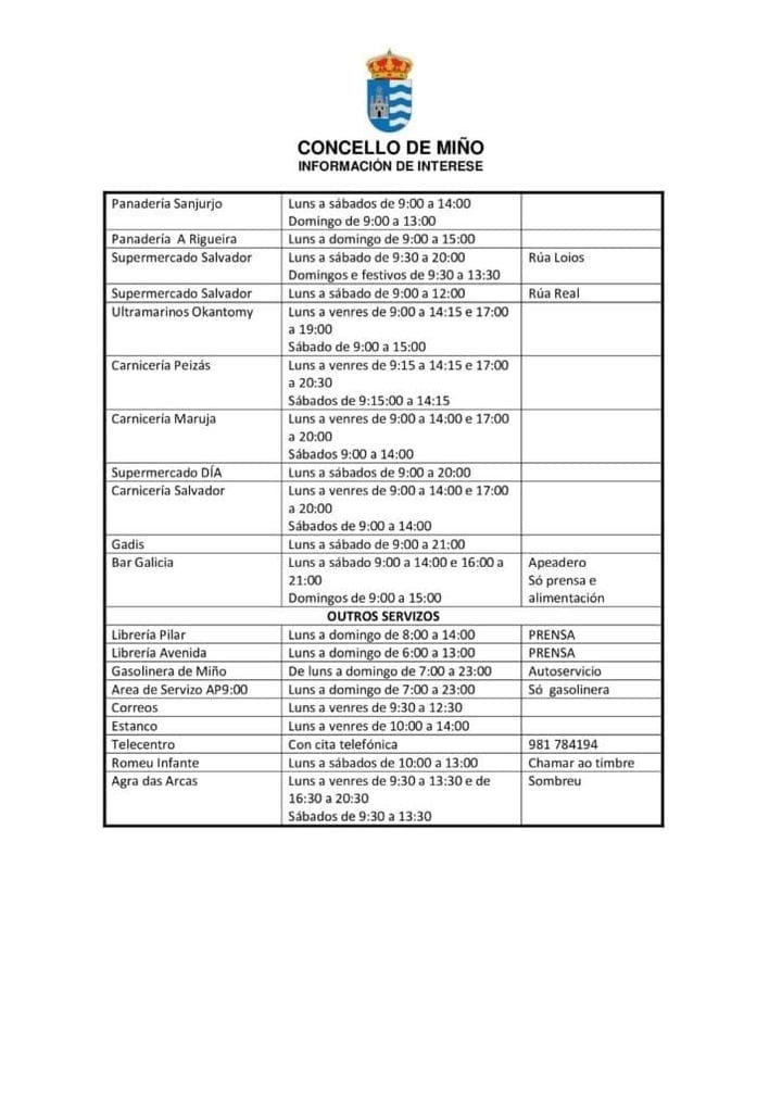 establecimientos2-724x1024
