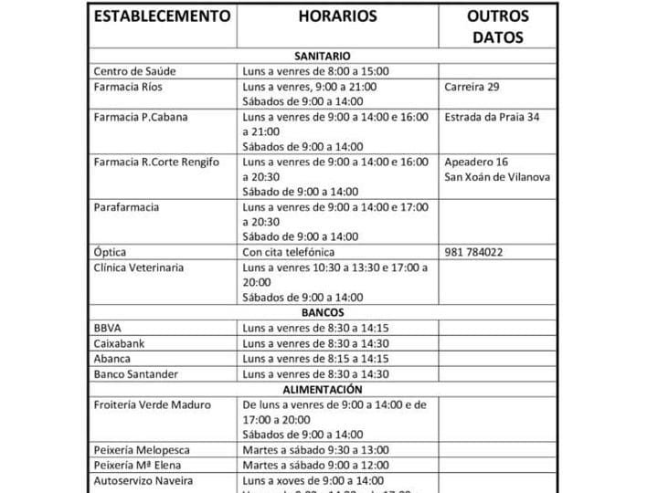 establecimientos1-724x1024