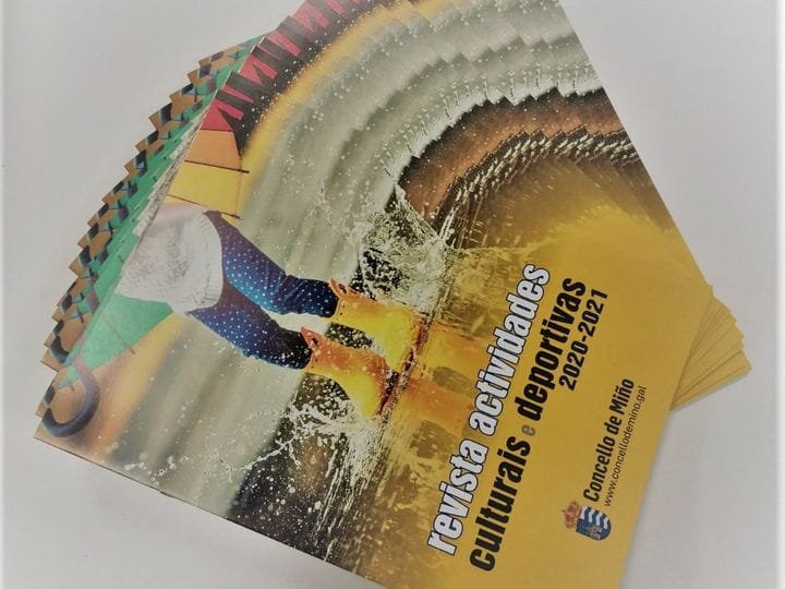 ACTIVIDADES MUNCIPALES CURSO 20-21