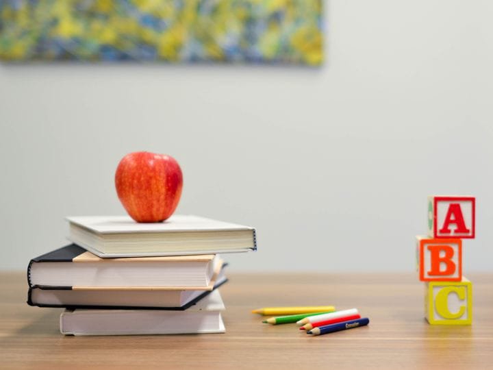 PUBLICACIÓN DEFINITIVA DE CONCESIÓN DE BOLSAS DE LIBROS E MATERIAL ESCOLAR