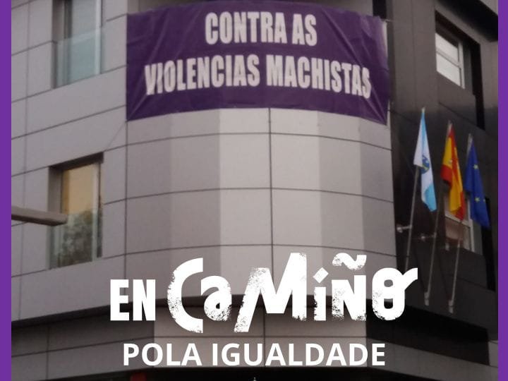 2020-25n.jpg