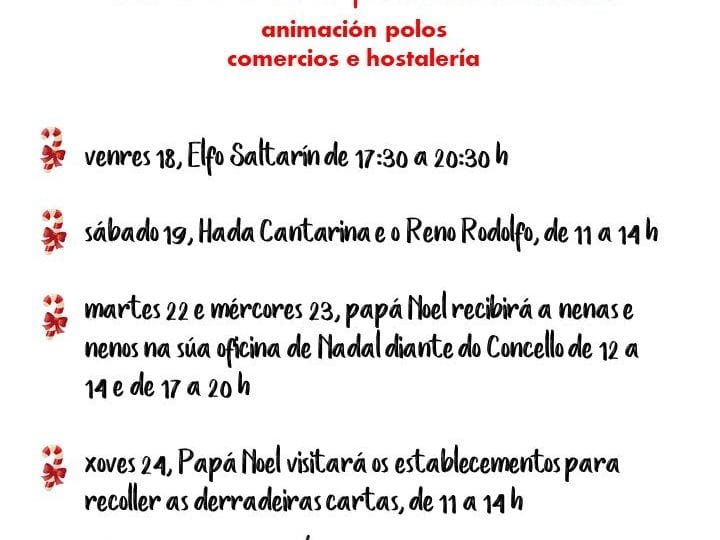 2020-12-18-animacion-na-rua-nadalodp.jpg