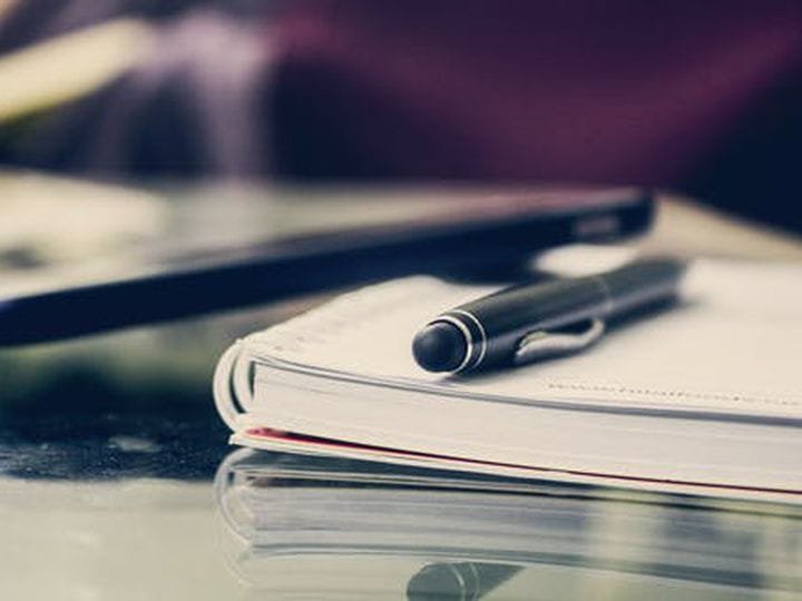 CONVOCATORIA DE BOLSA DE EMPREGO PARA AUXILIAR DE BIBLIOTECA