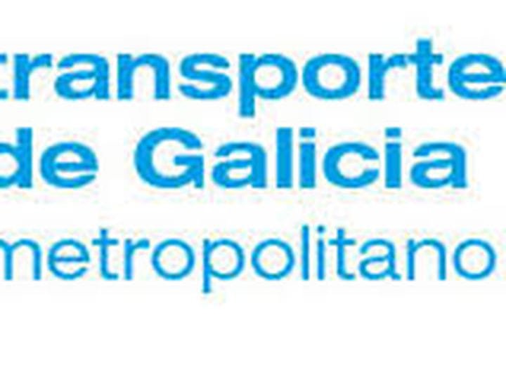 transporte-metropolitano.jpg