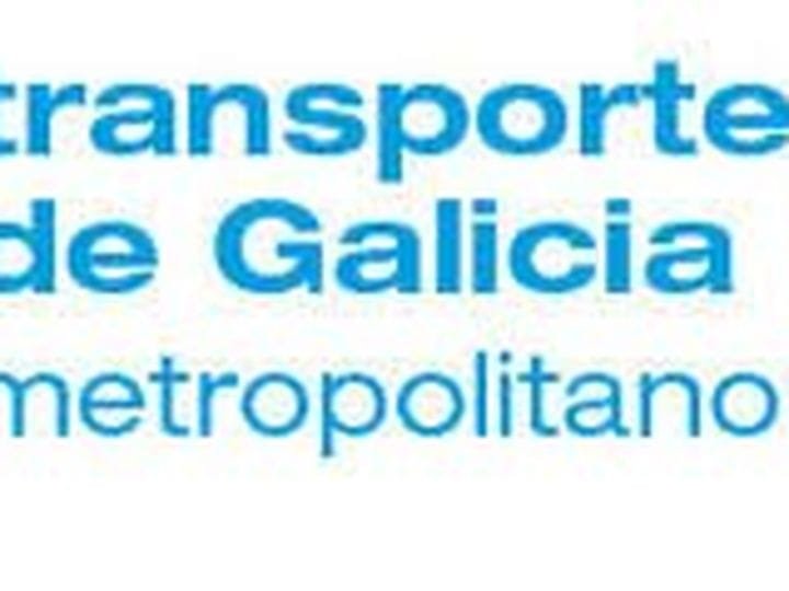 transporte-metropolitano.jpg