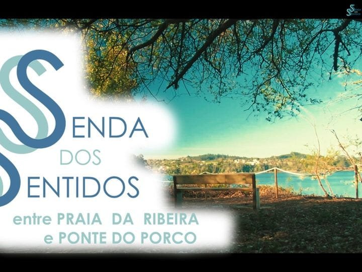 portada-para-el-video.jpg