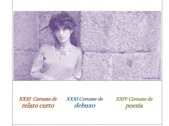 cartel-letras-galegas-2021.jpg