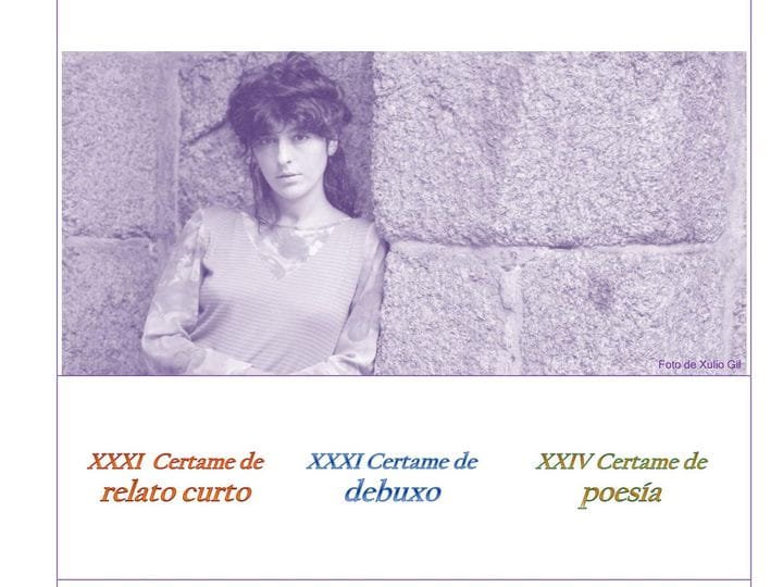 cartel-letras-galegas-2021.jpg