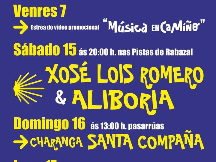 cartel-musica-en-camino.jpg