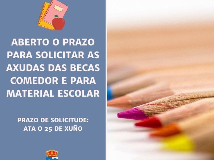 2021-bolsas-libros-e-comedor.jpg