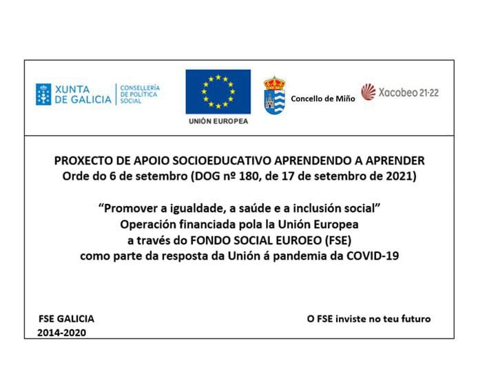 2022-01-18-fse.jpg