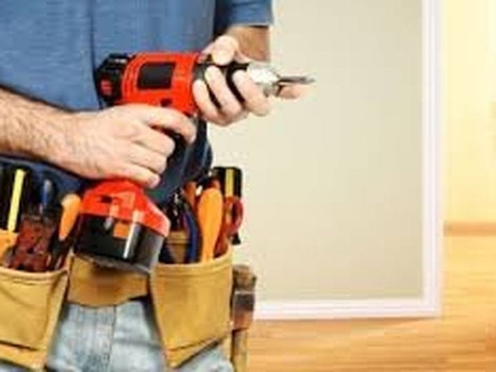 EL CONCELLO DE MIÑO CONVOCA UNA PLAZA PARA OPERARIO/A DE OBRAS Y SERVIZOS