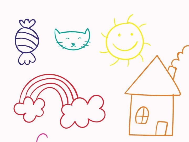 CONVOCATORIA PARA  SOLICITAR O RENOVAR PLAZA EN LA ESCUELA INFANTIL 