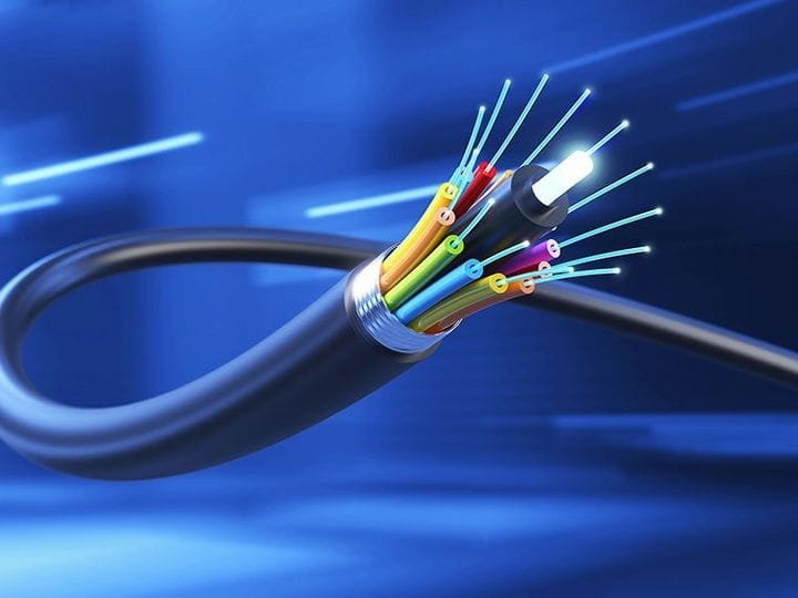 Axudas Fibra para Empresas e Autónomos do Rural