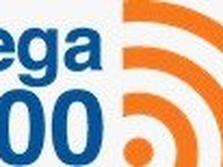 LLEGA700