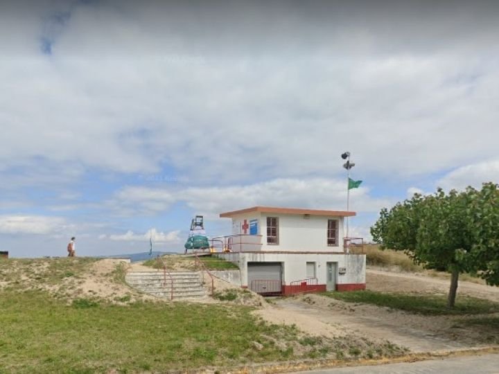 CONVOCATORIA DE EMPLEO: SOCORRISTAS