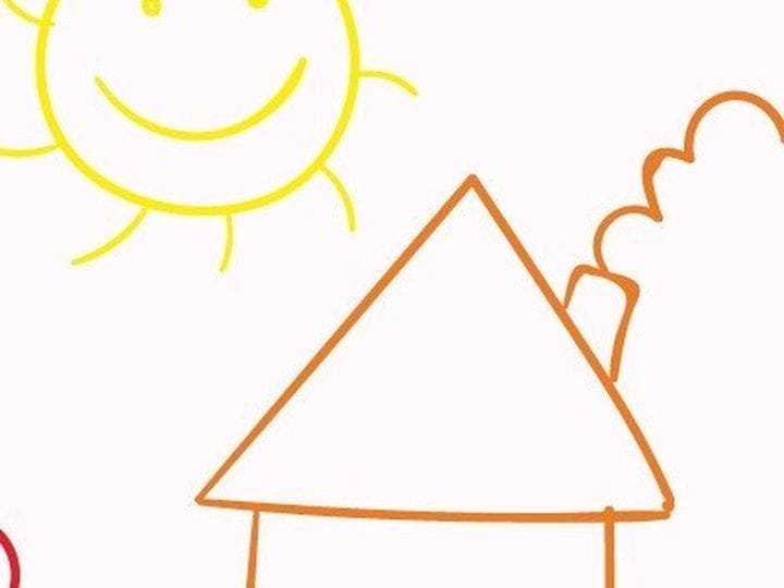 LISTA PROVISIONAL DE ADMISIONES EN LA  E.I. A CEBOLIÑA