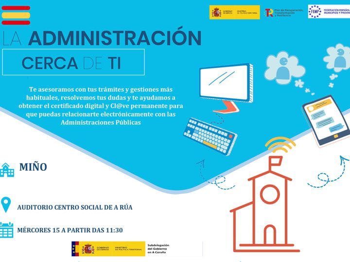 cartel-la-admon-cerca-de-ti-azul-page-0001.jpg