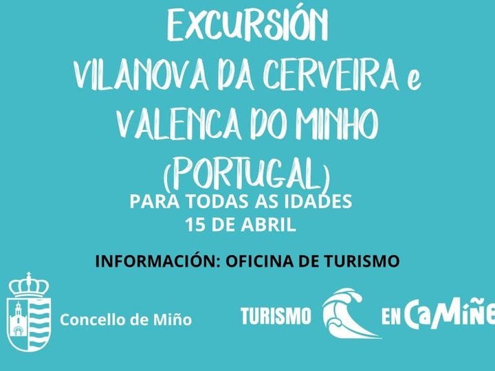 plantilla-turismo.jpg