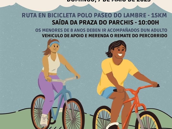 cartel-dia-da-bicicleta.jpg